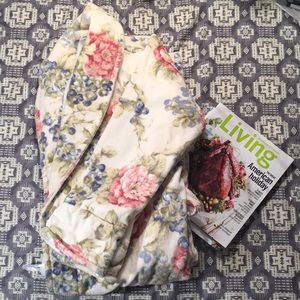 💅🏻SPA DAY💅🏻 floor length robe